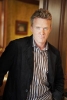 anthony michael hall img