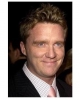 anthony michael hall photo
