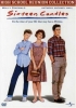 anthony michael hall photo1