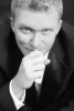 anthony michael hall photo2