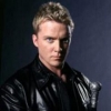 anthony michael hall pic