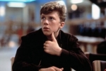 anthony michael hall picture