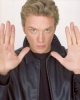 anthony michael hall picture1