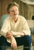 anthony michael hall picture2