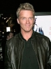 anthony michael hall picture3