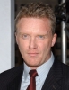 anthony michael hall picture4