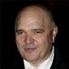 anthony minghella image1