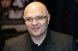 anthony minghella image2