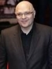anthony minghella image3