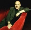 anthony minghella image4
