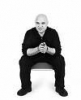 anthony minghella img