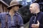 anthony minghella photo