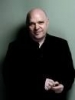 anthony minghella photo1