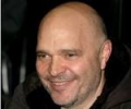 anthony minghella photo2