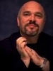 anthony minghella pic