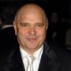 anthony minghella pic1
