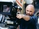 anthony minghella picture