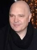 anthony minghella picture1