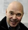 anthony minghella picture2