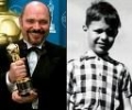 anthony minghella picture3