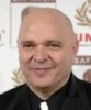 anthony minghella picture4