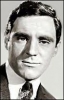 anthony newley image