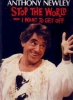 anthony newley image1