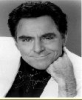 anthony newley image2