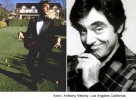 anthony newley image3