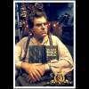 anthony newley image4