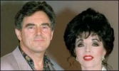 anthony newley img