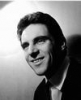 anthony newley photo1