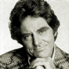 anthony newley photo2
