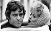 anthony newley pic1