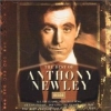 anthony newley picture