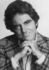 anthony newley picture1