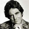 anthony newley picture2