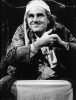 anthony newley picture3