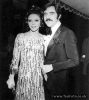 anthony newley picture4