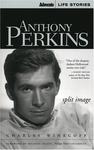 anthony perkins