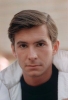 anthony perkins image