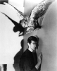 anthony perkins image1