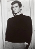 anthony perkins image2