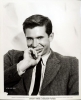 anthony perkins image3