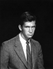 anthony perkins image4