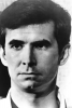 anthony perkins img