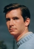 anthony perkins photo