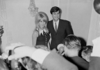 anthony perkins photo1