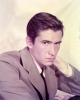 anthony perkins photo2