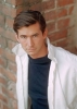 anthony perkins pic